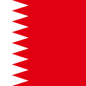 Bahrain