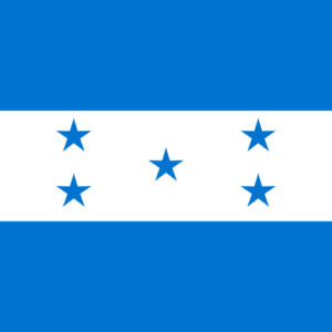 Honduras