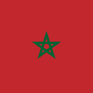 Morocco