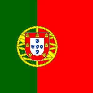 Portugal